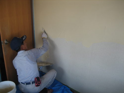 %e7%94%bb%e5%83%8f-620