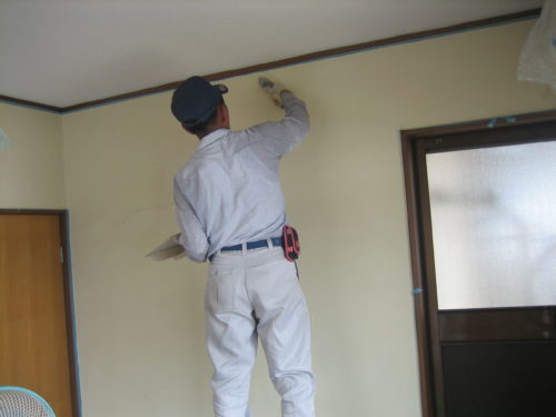 %e7%94%bb%e5%83%8f-624