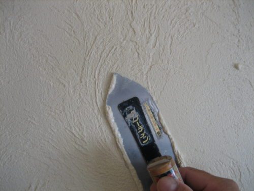 %e7%94%bb%e5%83%8f-627