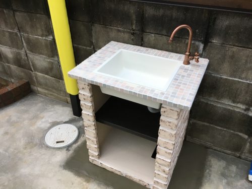 0450d6c1-b7f5-45f5-9f1b-7082cdc98720