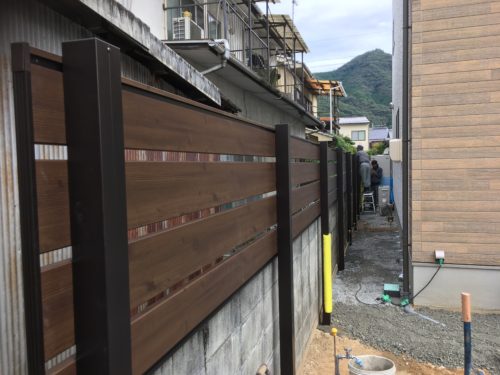 10a99daf-8e94-4954-bc11-6c39e67692f6