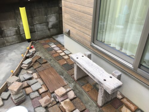 199f4fee-b23a-499a-b78b-c2f6a665fa3b