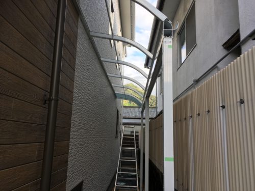 1bd3fffd-4fdf-402d-ab35-b9e0fd9431f5