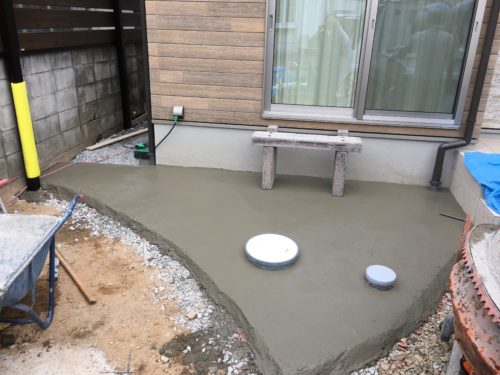 1c5edd17-87af-4e94-929d-ea6b5b3cdf2d