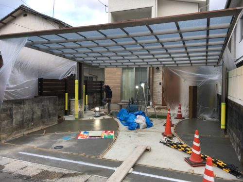 30e33930-e3f1-45f5-adfc-b858d2553521