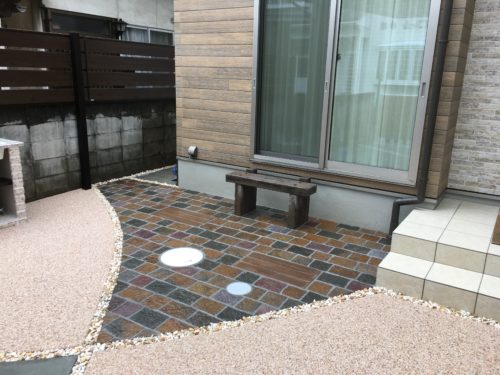 3dbd7008-1c11-4f0b-af85-2569718c9219