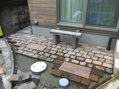 487a740a-0570-4d7f-b78e-7af74d47e413