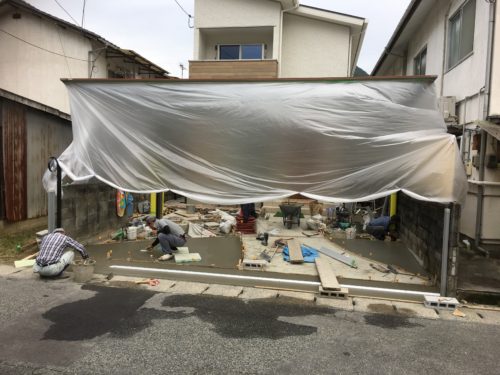 4f9286f1-b505-4852-bd43-689155f641f5