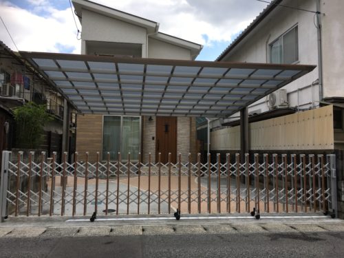 5bac705d-4b42-4f40-b8c2-b50233092af4