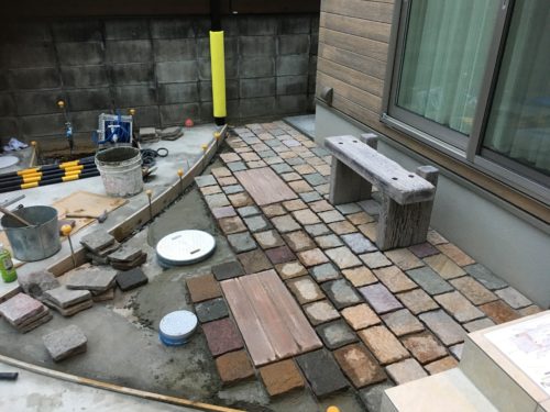 6994d46e-a2ce-459b-ad3e-4e49fb51cfb1