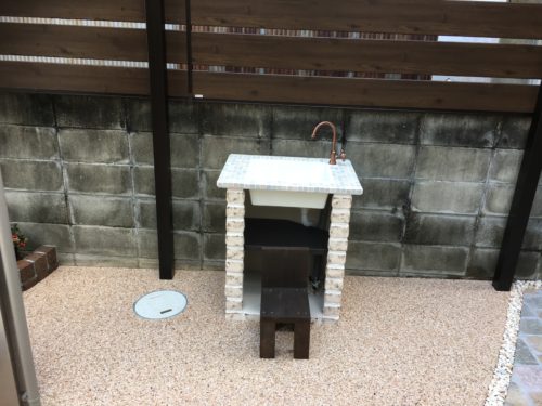 76d64891-6a34-4035-8849-643c96dec487