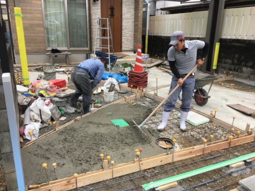 7d7af301-5628-47dc-9fc0-1f33786b3d46