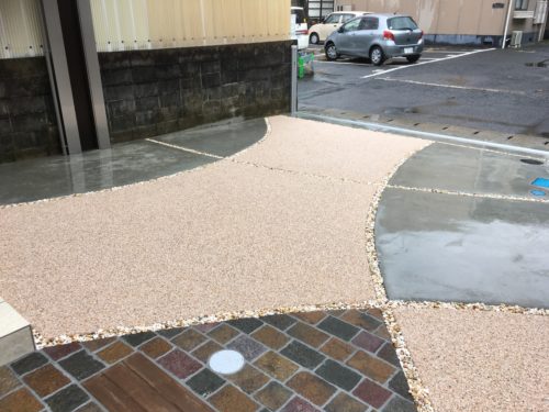 8f627bf9-9432-45fe-b10b-680e18404bf6