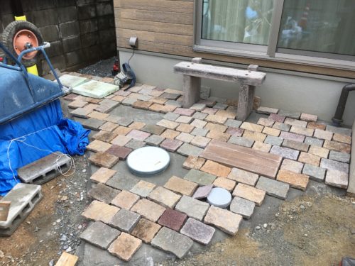 989d9d32-394b-4103-b2ae-1ba04eb7b498