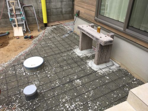 9900ddc4-9039-42f9-8968-ef5ed23f30eb