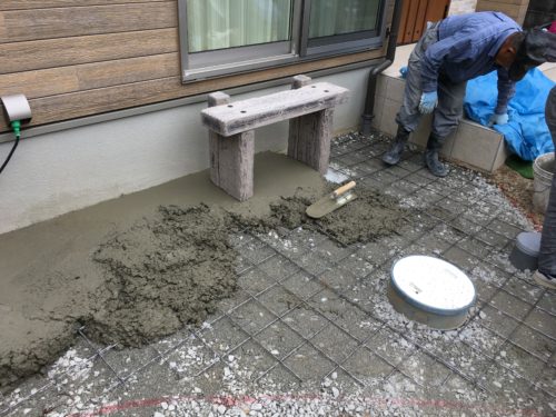 ac2243d7-622e-4397-89f5-1dc7157742f1