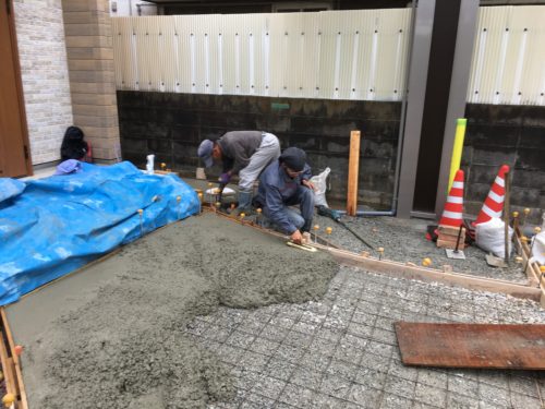 bf46645a-f10c-41d0-827b-c0d9867d262b