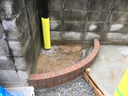 c1004910-fae1-4d0c-b070-e159bace1e86