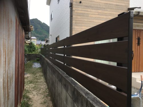 c11390d0-0480-4c0e-aadc-cc2633cb00a5