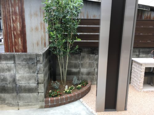 c4e6f219-f497-4640-90bd-94e984421d85