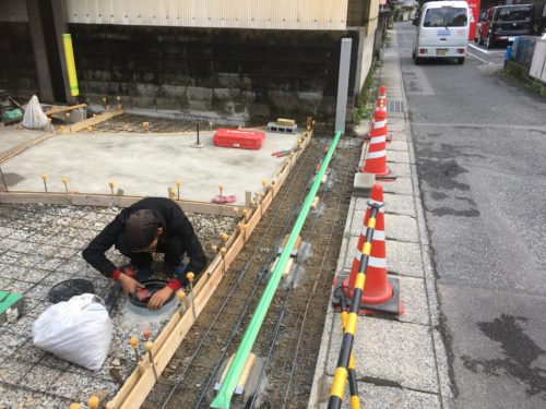 ca17450c-095f-49e8-b6c1-f23f05a04b26