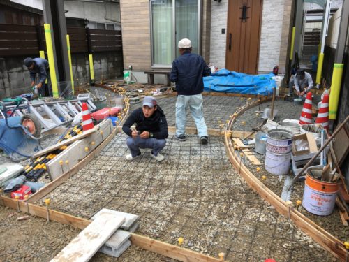 d4e4e6e2-f07d-487f-bfcf-3df32f798d34