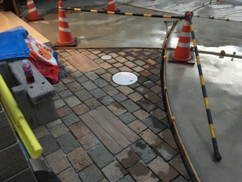 e1ae0df7-631b-404e-b46c-2d70f6259935