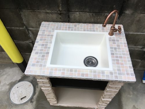 e29edaad-a729-4e4a-a5f9-0acf3ee12abc