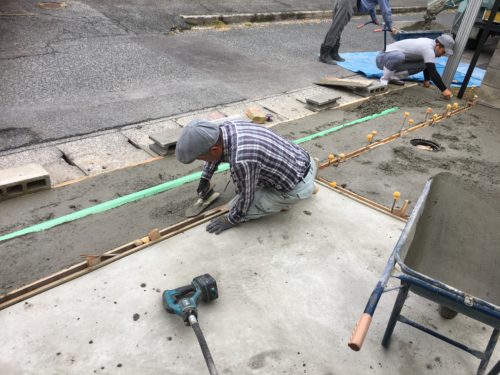 f53f1e71-2ce3-4ea8-b178-ed91a51b587b