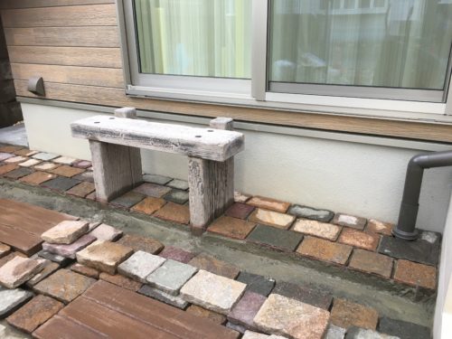 f616a3e6-cd55-40ae-99f6-0f054d0ba6b7