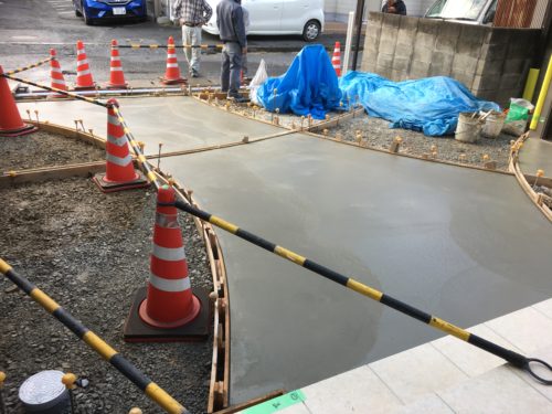 fcee5cbe-fa93-48e4-a147-0b955b0a1535