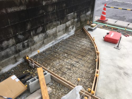 fd7d6f7c-be50-46d6-ba16-294a773b63cb