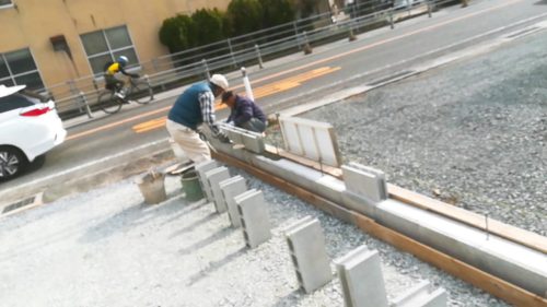 0cea1ab0-6f63-4bb6-9bbf-e725984a9f80