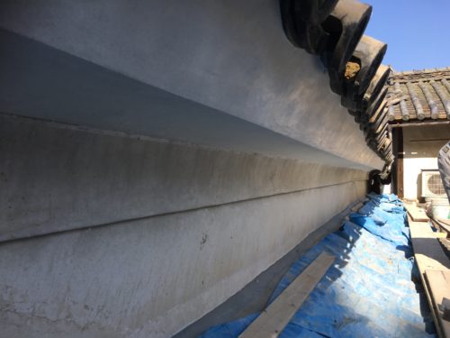 10862ab5-73e2-4b32-8106-318e6a2f8df7