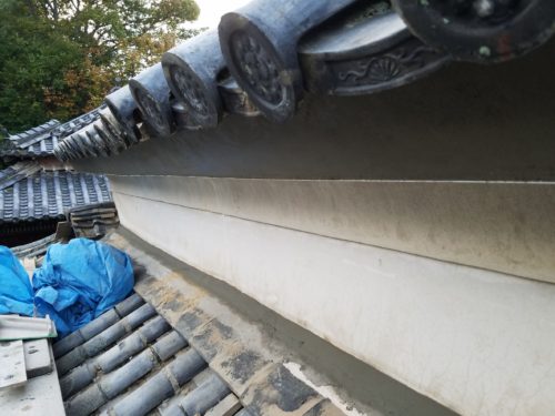 265f9ebc-9469-4844-b29f-54dba9b23207