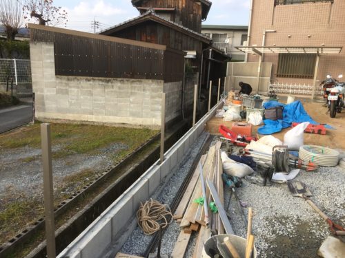 284ec9f6-5381-4fee-b0fd-d7f5b9e1475a