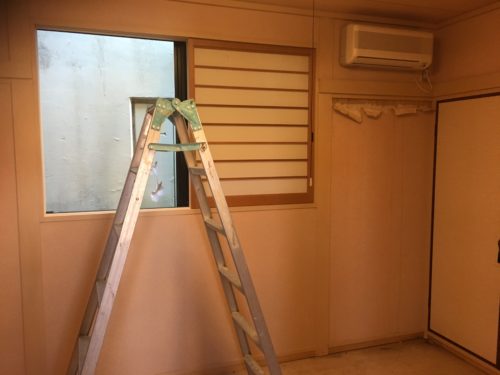 3b0381fd-7a15-4fff-ba89-82a2c6abc309