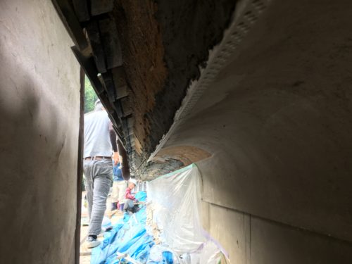 3cc28ec4-732b-42d3-9546-b793f5b962de