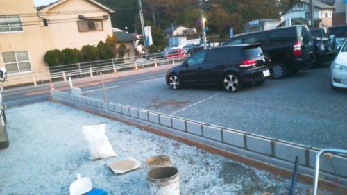 3e93b5e0-4e66-4261-8e05-b67136410e37