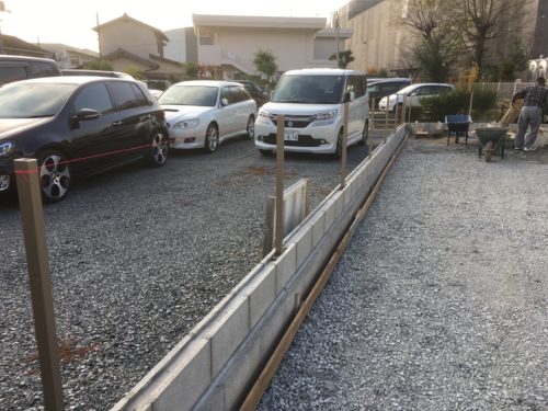 4c3dec4c-a10a-4fc1-9640-05dd8c512b5c