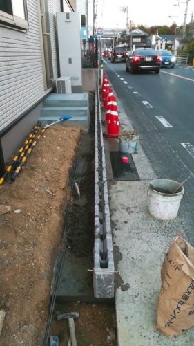 50ccca62-5a55-4ff0-a139-6dfa70dc5446