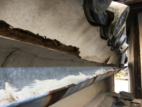 56fd059b-f743-4cdd-8bd7-f359921550f1