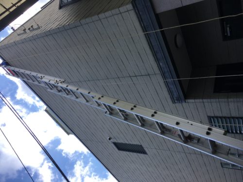 5e243308-dd91-4d37-b7aa-4612504c2567