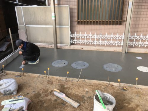 63cd9164-8b53-4ef6-93d1-59b7e2c45ccd