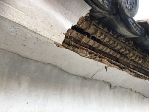 6d6de5e0-9991-4986-b955-3de926e5ed10