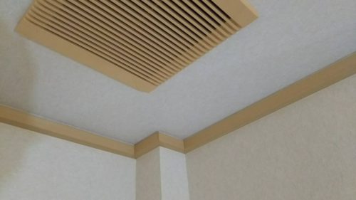 6e780b67-ea87-4808-8d05-16e61e537fe5