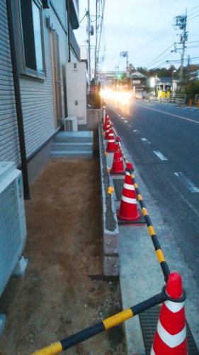 7d773545-28b1-45ad-b645-1e272e4e724b