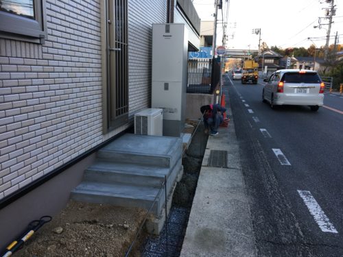 9d74f922-2132-4aa5-99d8-cc02607d3c41