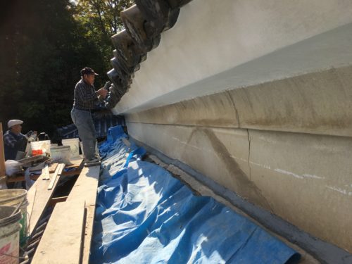 abb973d8-f480-4009-8f0d-c4df422dc8c3