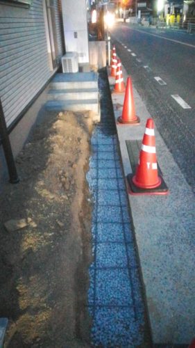 bda6bc28-3cb1-450c-a583-608e52bffda1